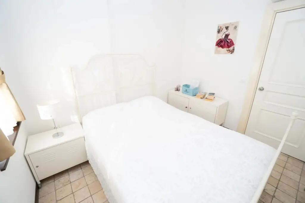Анталья: The Suite Apart Hotel Kaleiçi