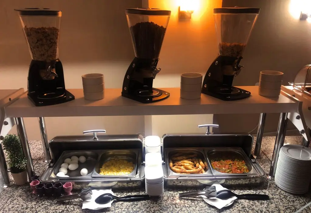 Балыкесир: Anafarta Otel