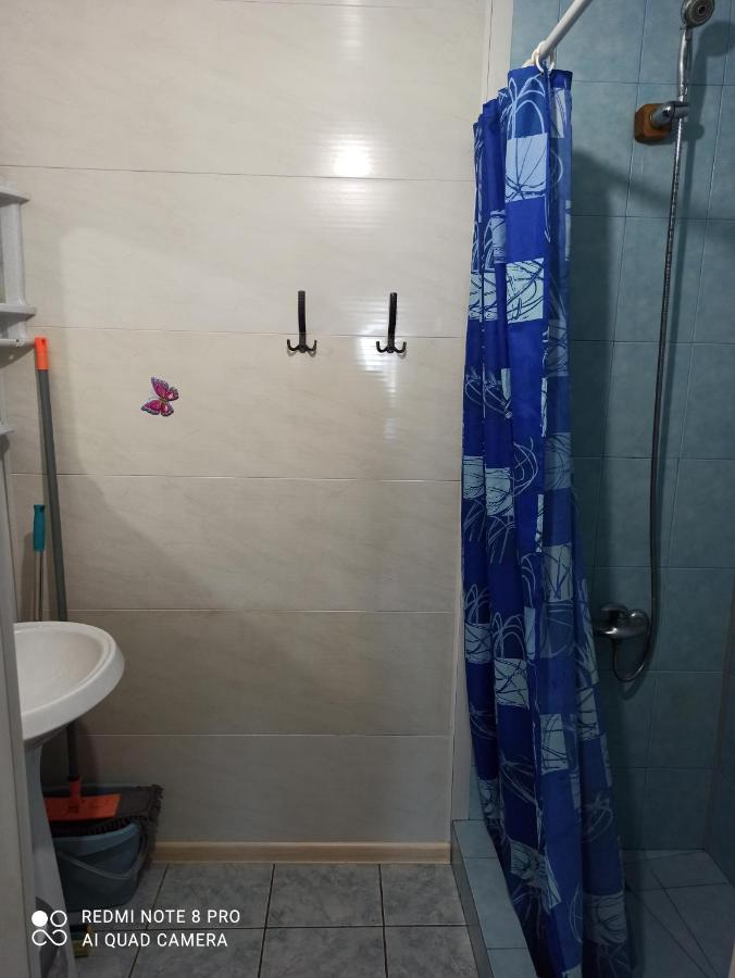 Кострома: Gostinica kvartirnogo tipa V Tsentre Goroda