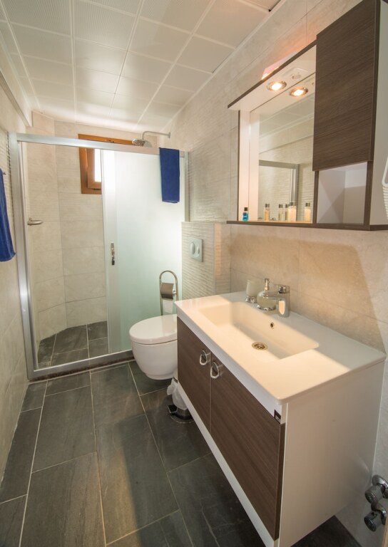Дальян: B.C. Alya Hotel