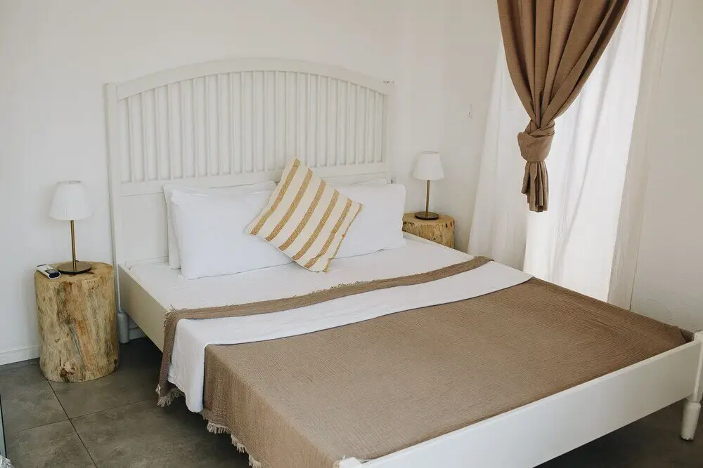 Чешме: Dud Otel Alaçatı