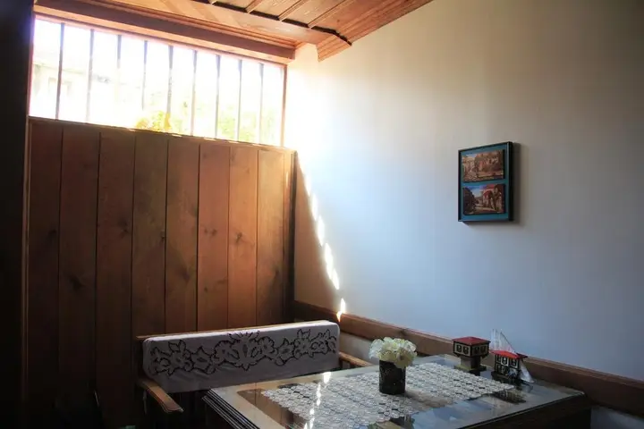 Сафранболу: Avcioglu Konak Otel