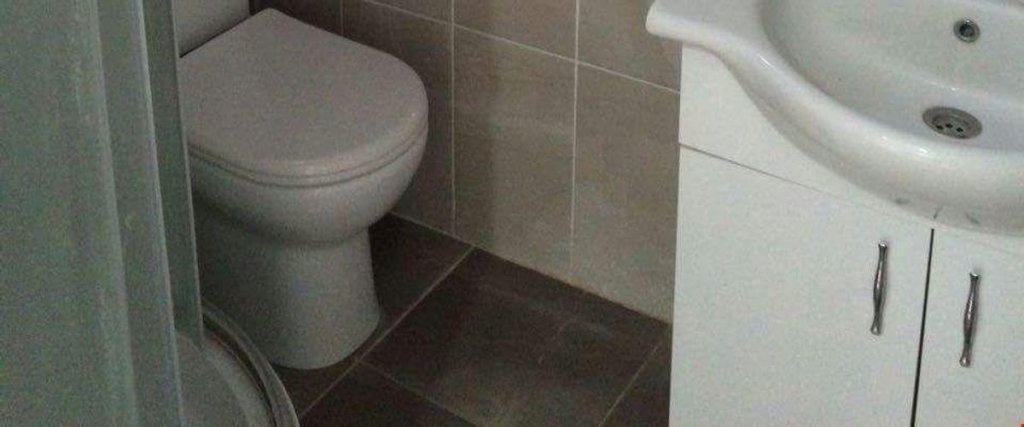 Чешме: Otel Melta