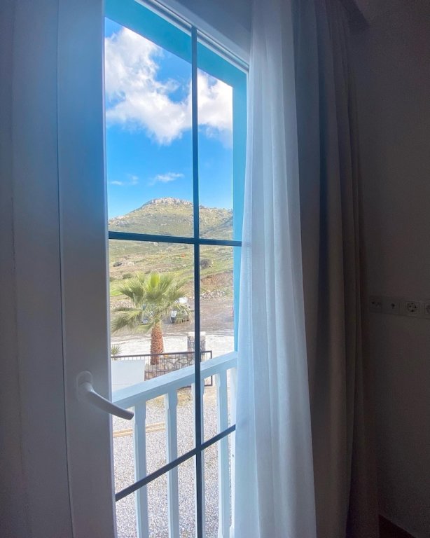 Датча: Vista Garden Datca