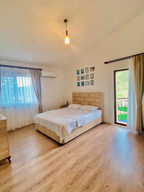 Датча: Vista Garden Datca