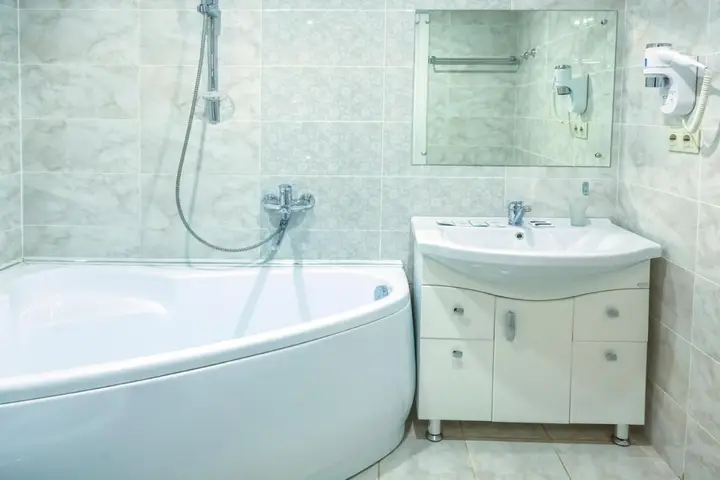 Кострома: Art-Hotel Centralnyi