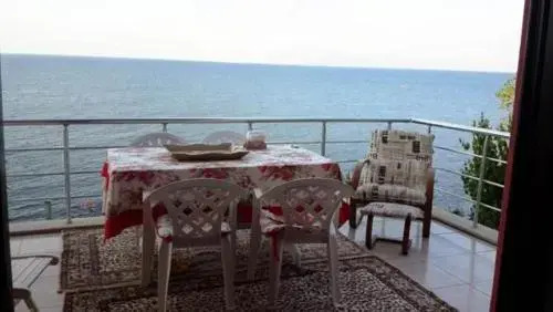 Трабзон: Villa Trabzon