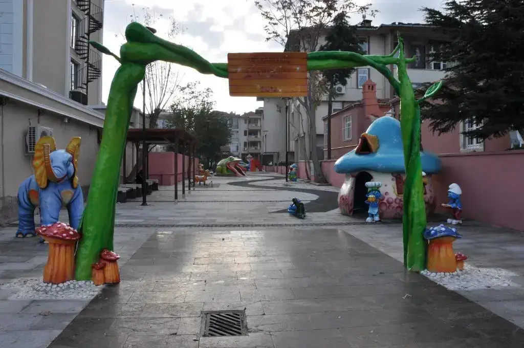 carousel image 5