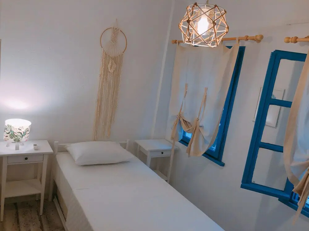 Бодрум: Londa Oda Bodrum