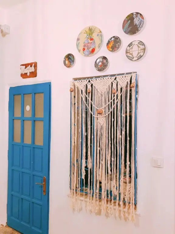 Бодрум: Londa Oda Bodrum