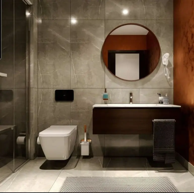 Адыяман: Grand Isias Hotel