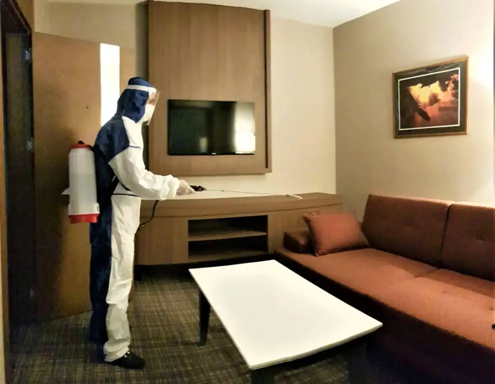 Адыяман: Grand Isias Hotel