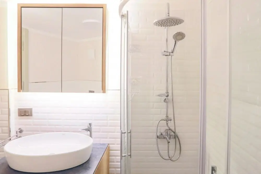 Стамбул: Charming Flat 500 m to Uskudar Ferry Station