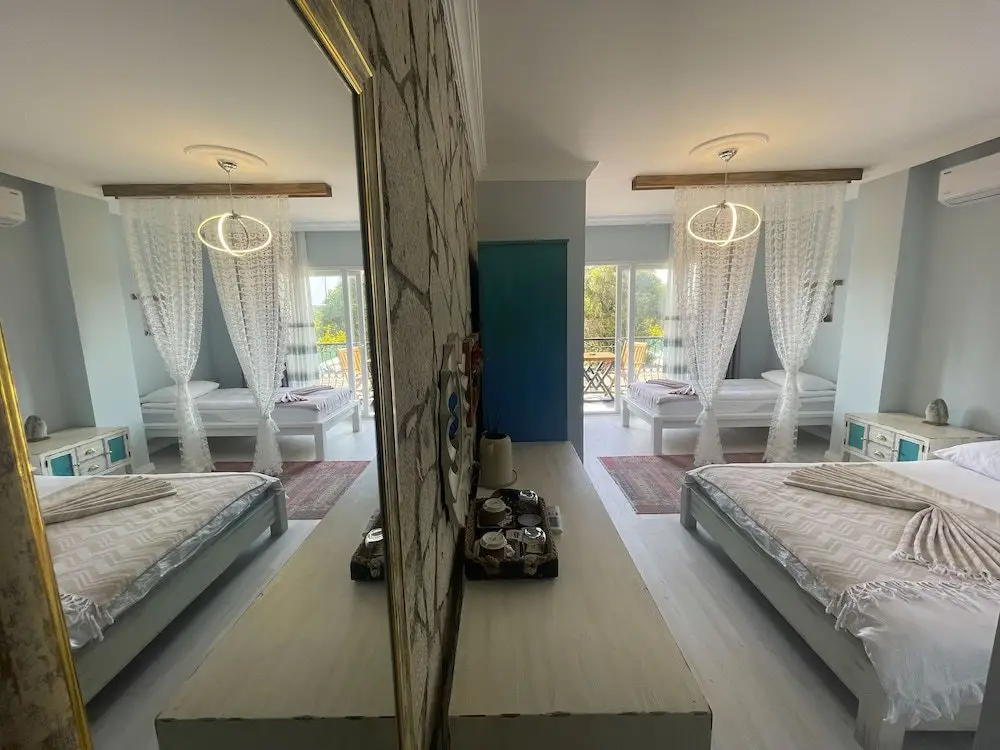 Чешме: Alacati XL Luxury