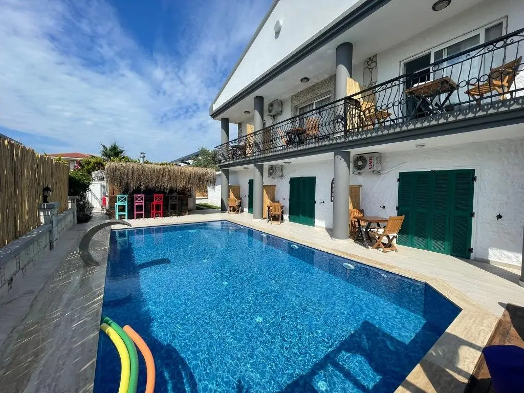 Чешме: Alacati XL Luxury