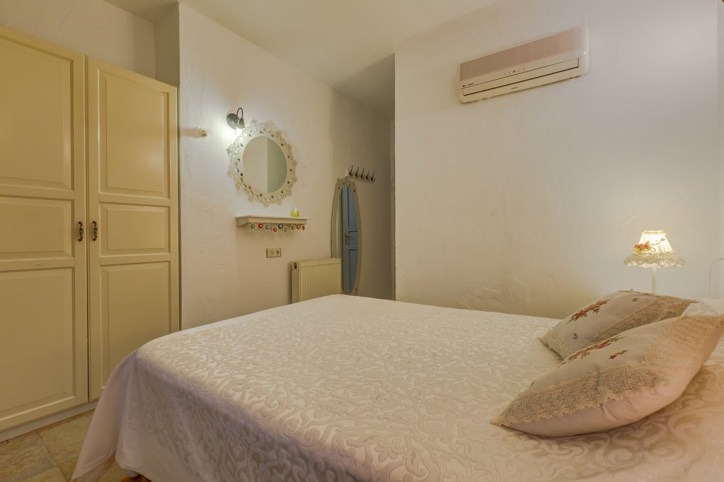 Чешме: Villa Fora Hotel