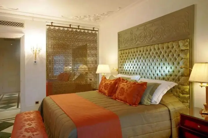 Сиде: Ali Bey Resort Sorgun - Ultra All Inclusive