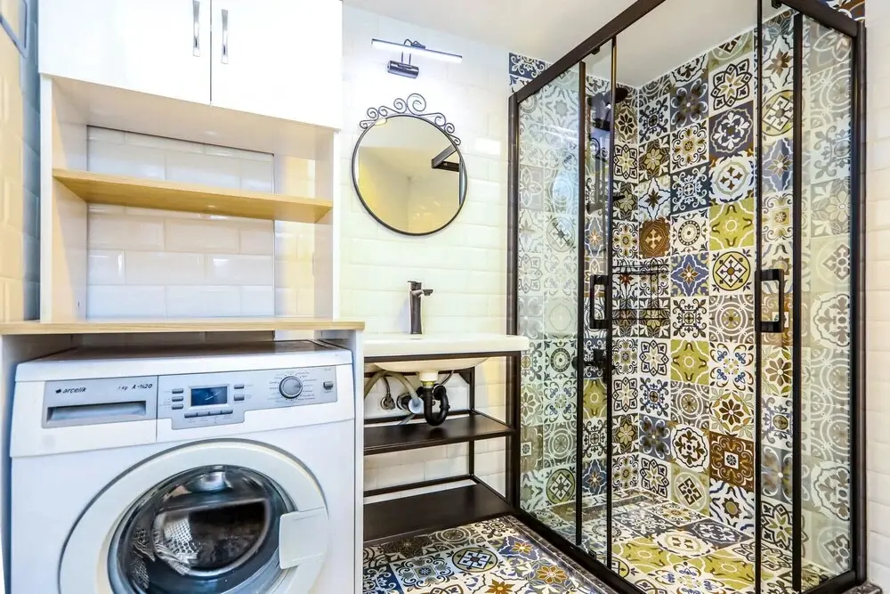 Стамбул: Lovely Flat 500 m to Uskudar Ferry Station