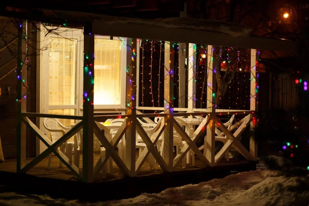 carousel image 2