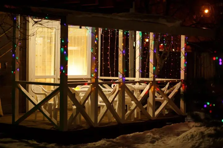 carousel image 2