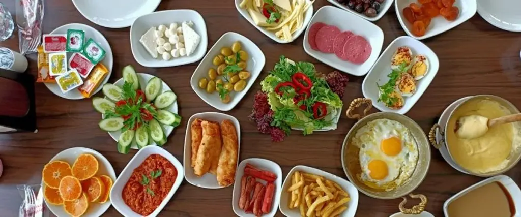 Доганчи: BAL Mini Hotel