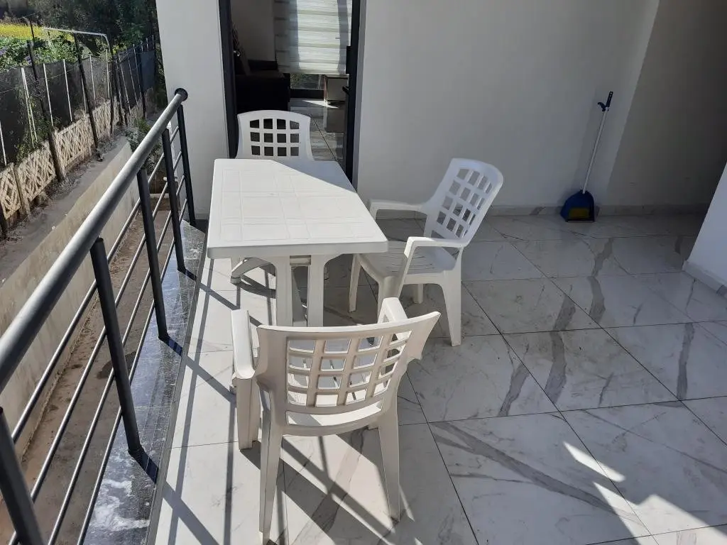 Чешме: Çeşme holiday homes