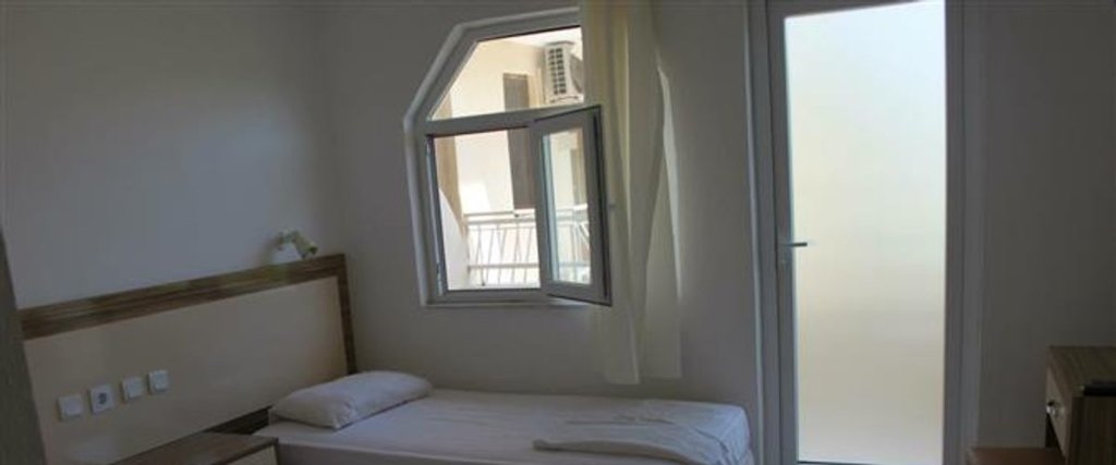 Гёйнюк: Ünal Boutique Hotel