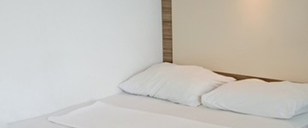 Гёйнюк: Ünal Boutique Hotel