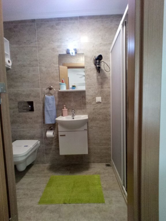 Датча: Lara Apart Otel