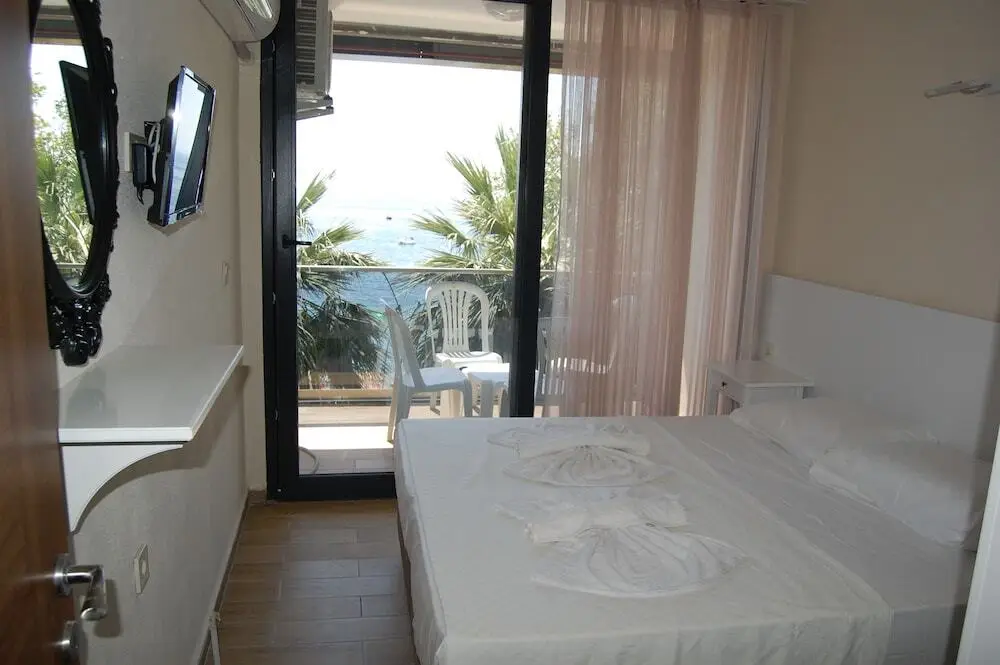 Мармара: Casatuana Otel