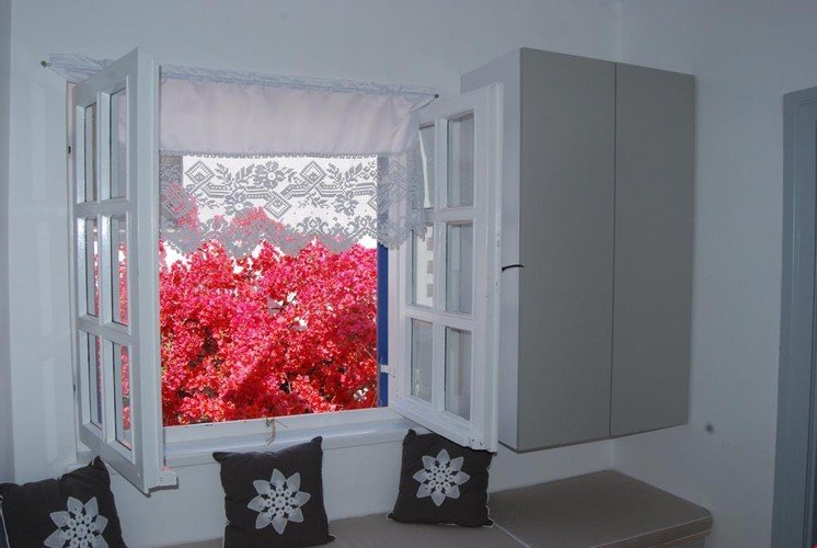 Сыгаджик: Calikusu Butik Hotel