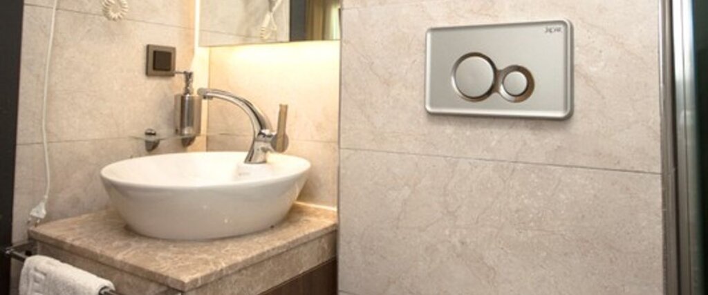 Торба: Anar Hotel
