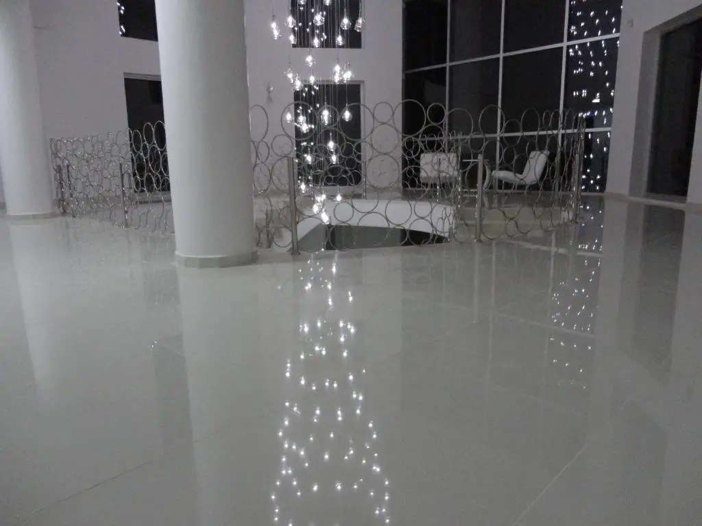 Согучак: Villa Yalcin