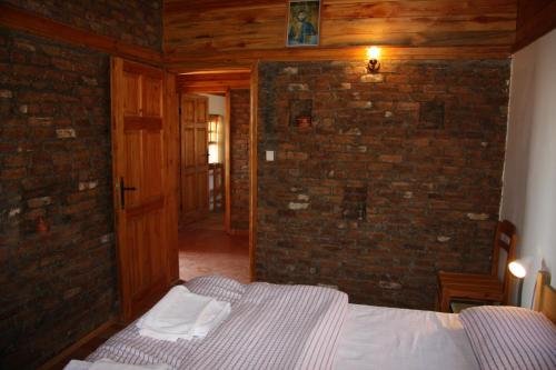 Blacktree Farm and Cottages — фото 1