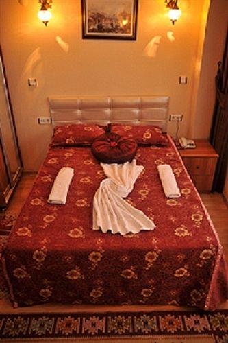 Стамбул: Holiday Time Hotel