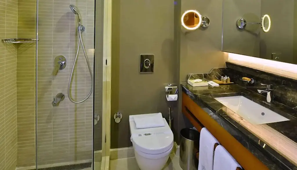 Газиантеп: Tugcan Hotel