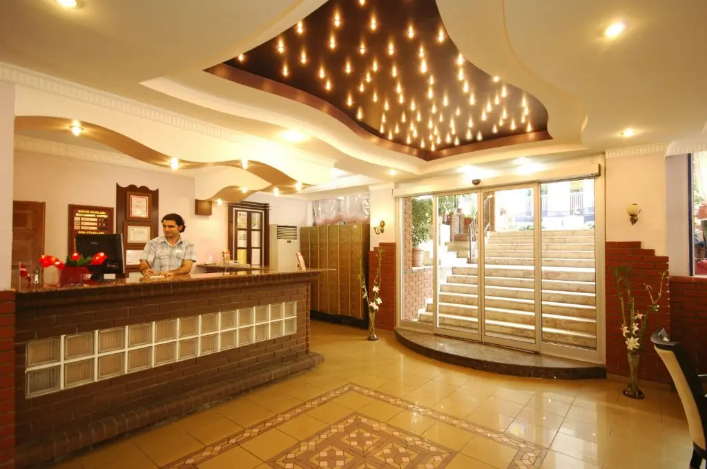 carousel image 1