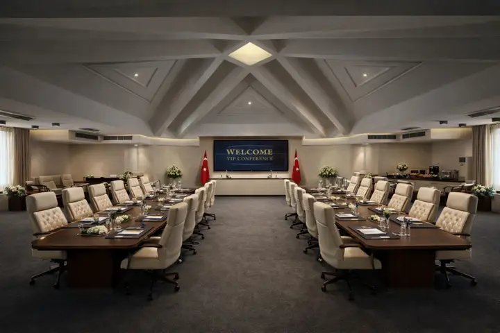 Аланья: World Star Beach Resort & Spa Hotel (Ex. Sunshine Hotel)