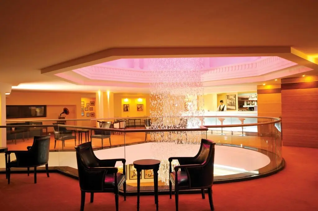 Торба: Samara Hotel Bodrum Ultra All Inclusive