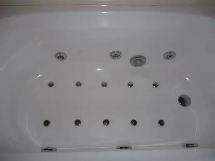 Анталья: Hotel Frankfurt