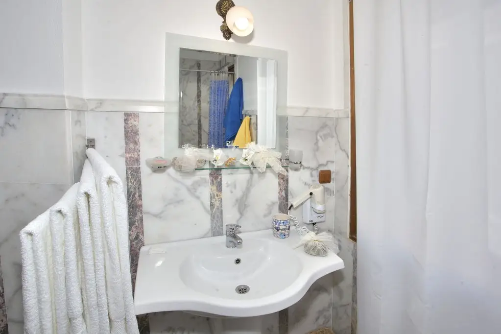 Киразли: Ephesus Boutique Hotel