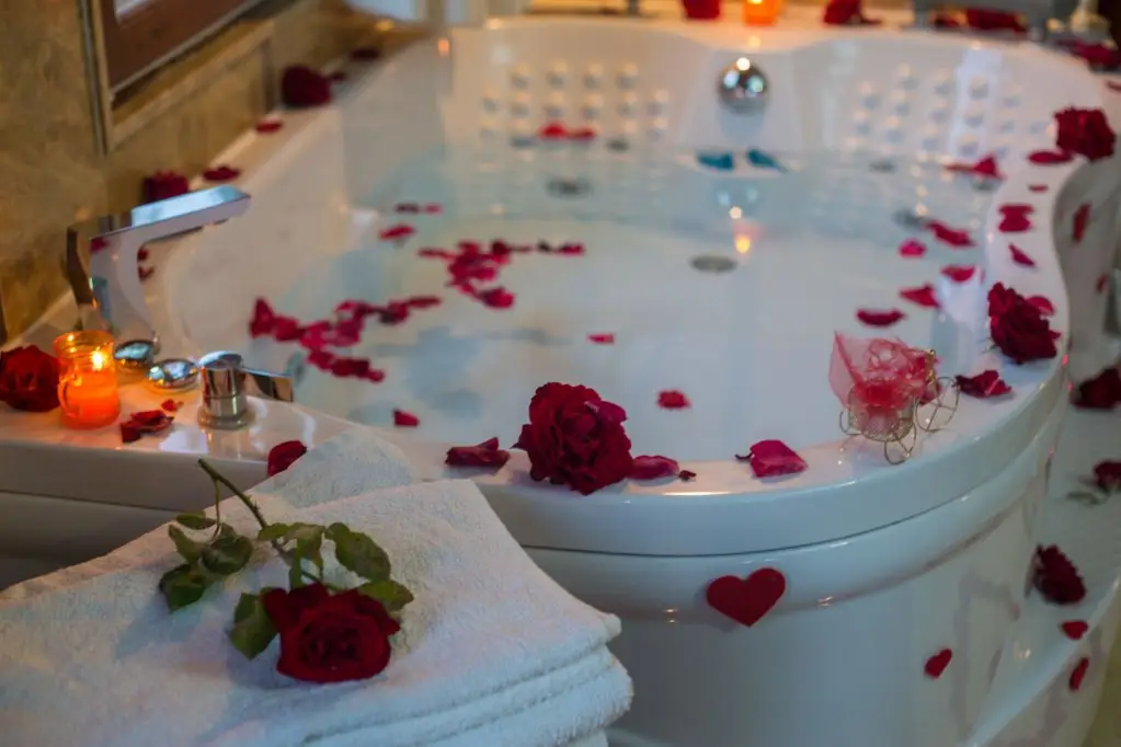 Киразли: Ephesus Boutique Hotel