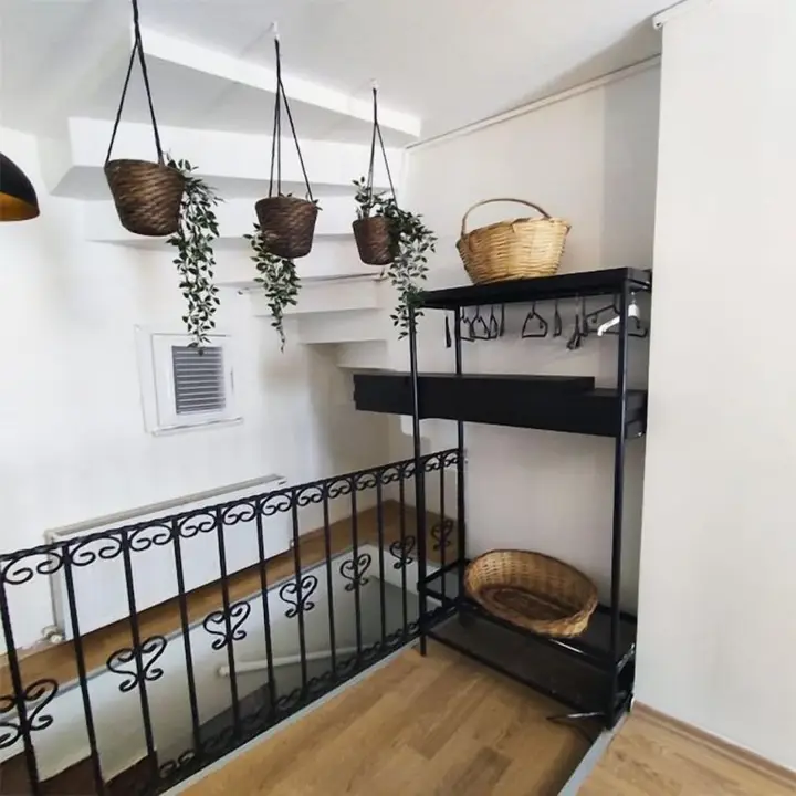Стамбул: Azad Homes Nilgun