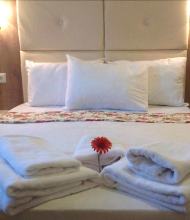 Битез: Bitez Doga Otel