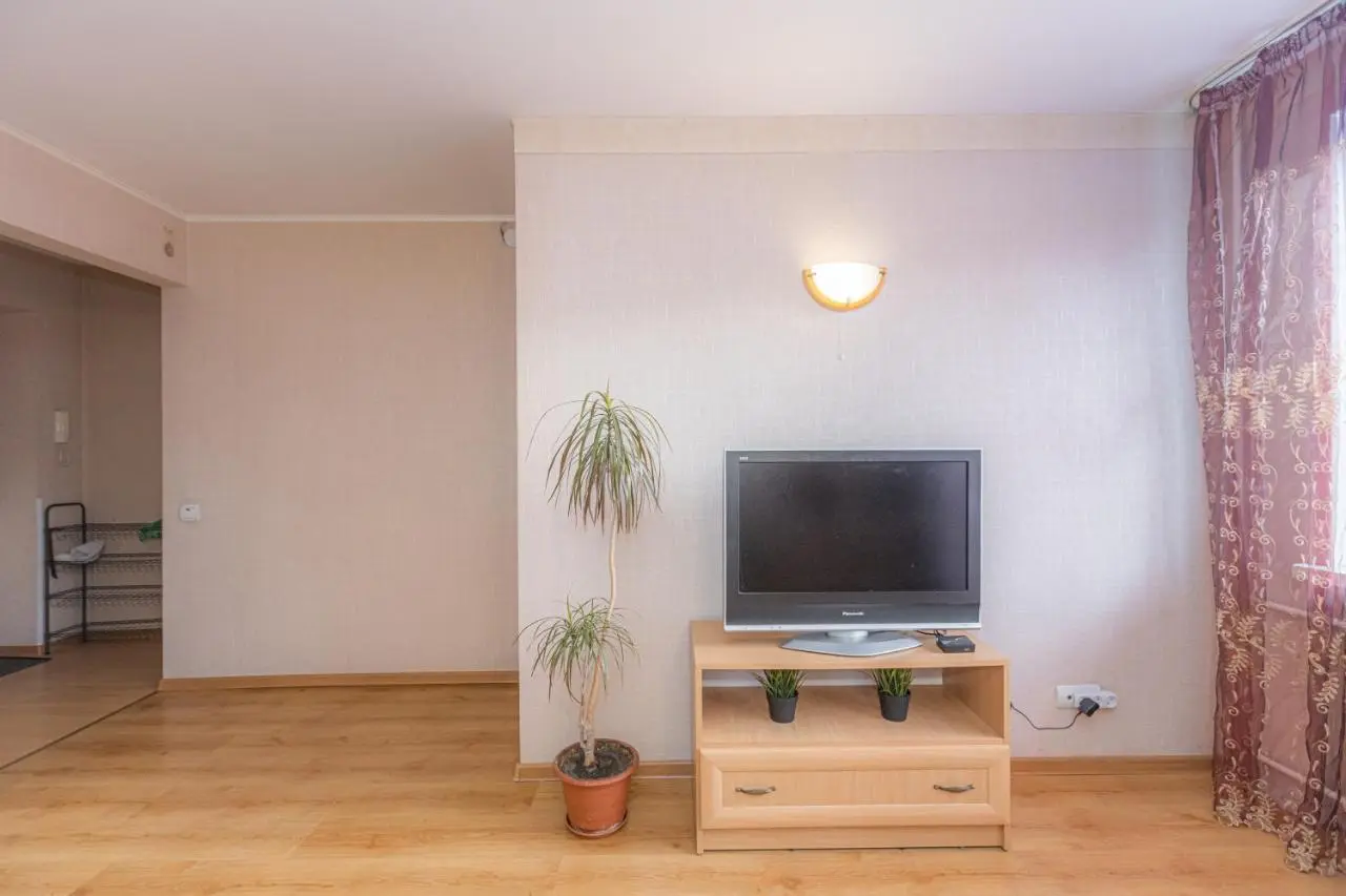 Калининград: Апартаменты Самый Центр