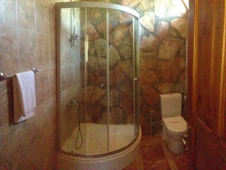 Дальян: Bahaus Resort
