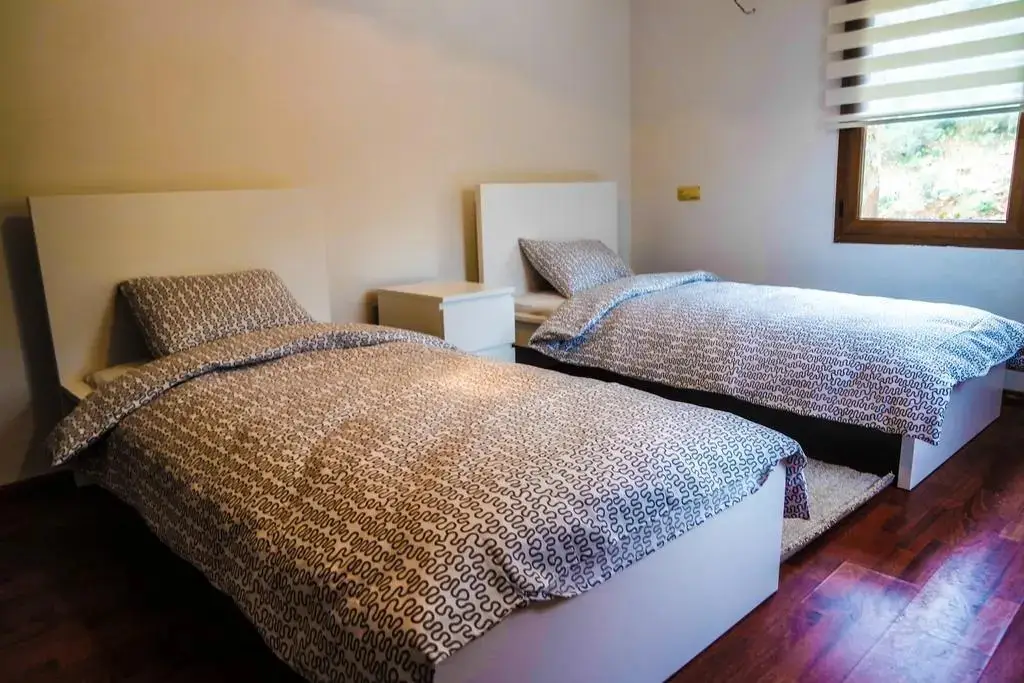 Торба: Ale Luxury Villas
