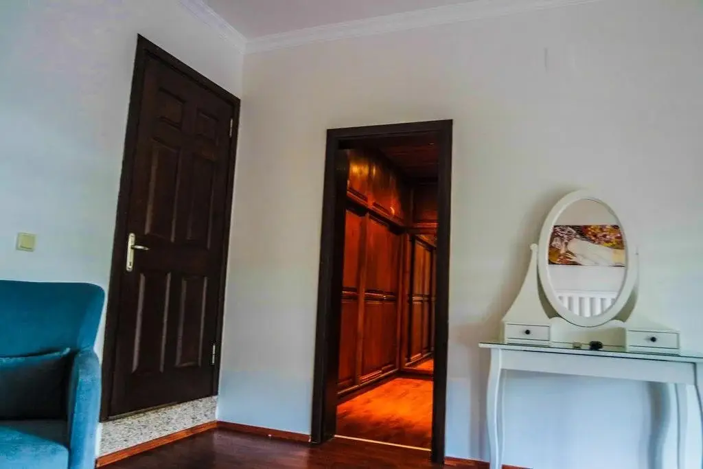 Торба: Ale Luxury Villas