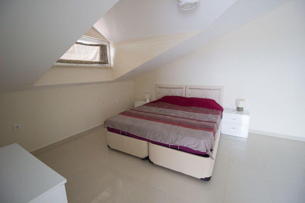 Белек: Golf village villa G1