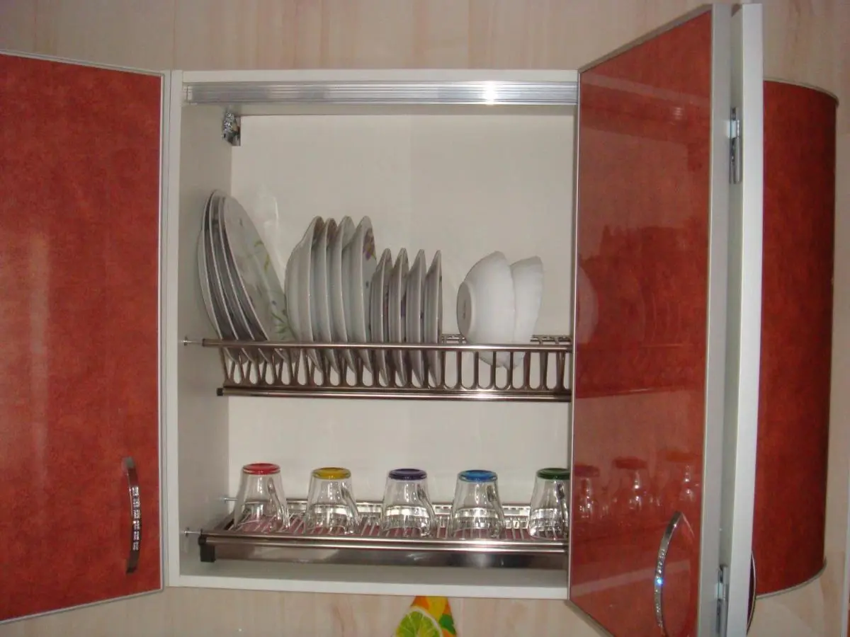 Кострома: Apartment on Ulitsa Sovetsakaya